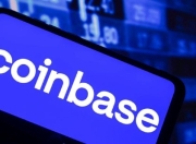 比特币创新高之际 Coinbase与AI搜索引擎Perplexity合作增强加密货币功能