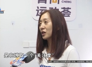 健身时发出喊声，健身10年的丈夫被健身房拉黑？店长：按规定流程来的