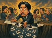 台湾问题观察：真相是戳破谎言最有利的武器