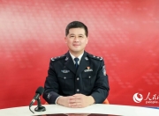肖进才已兼任福州市委政法委副书记